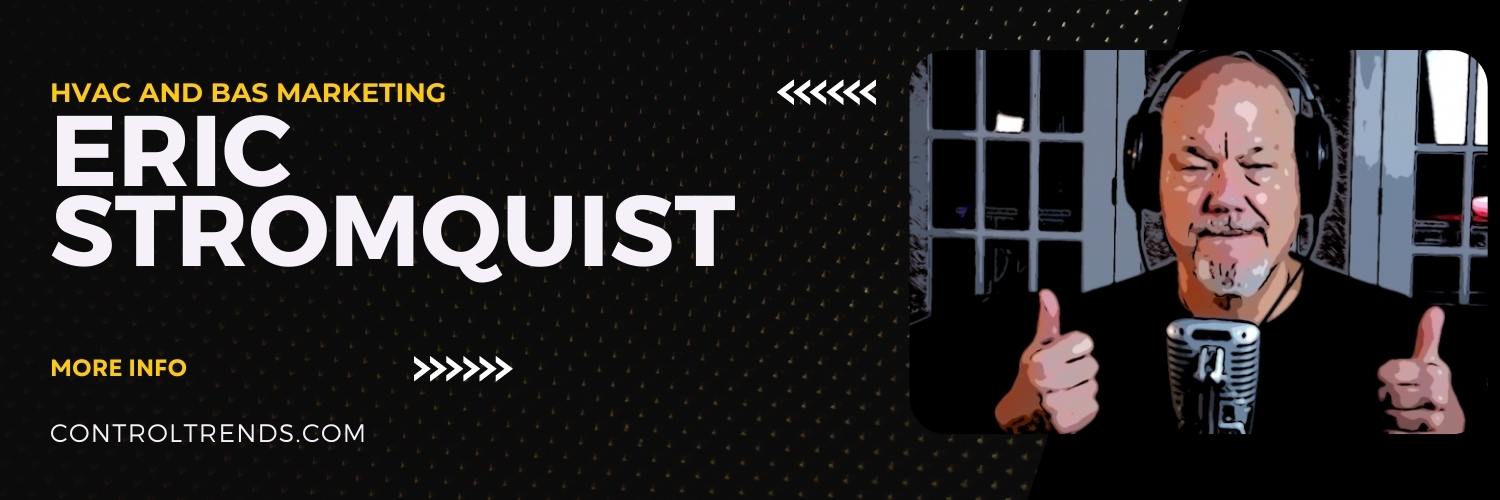 EricStromquist's profile banner image