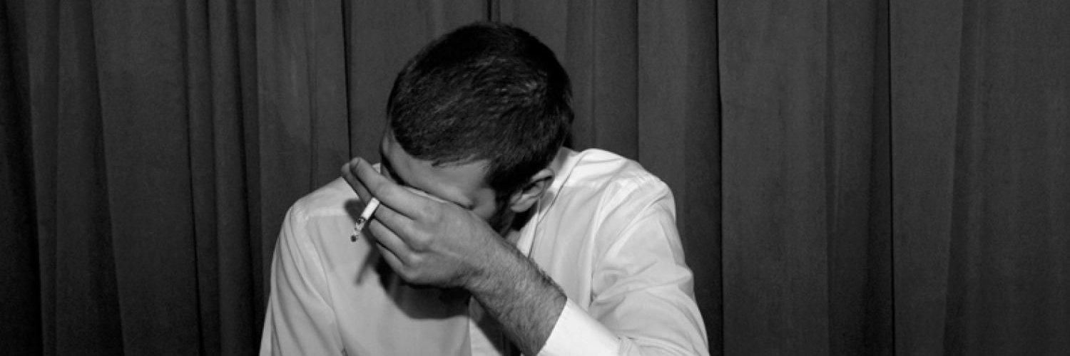 _vane2312's profile banner image