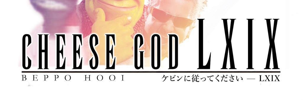 Golden State Worrier banner