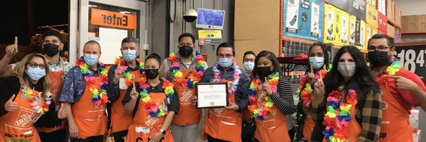 6645_jose Profile Banner