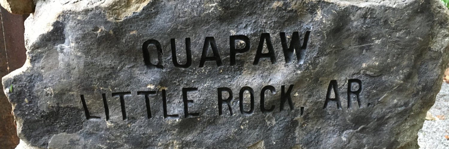 QuapawLodge's profile banner image