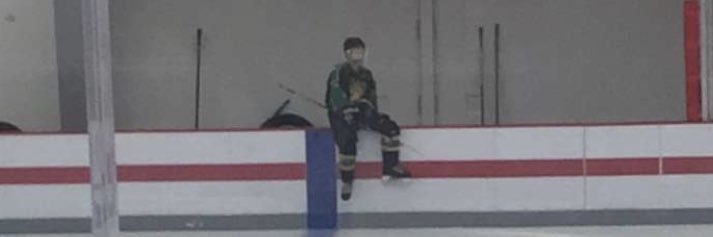 ajnoll16's profile banner image