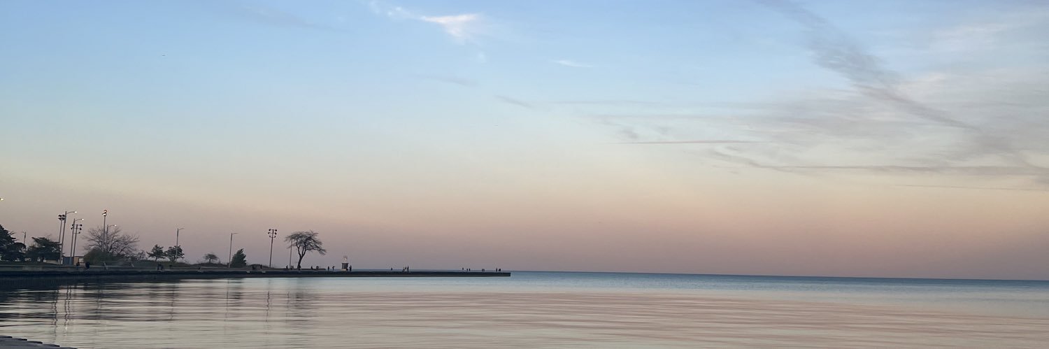 حَ ــصه banner