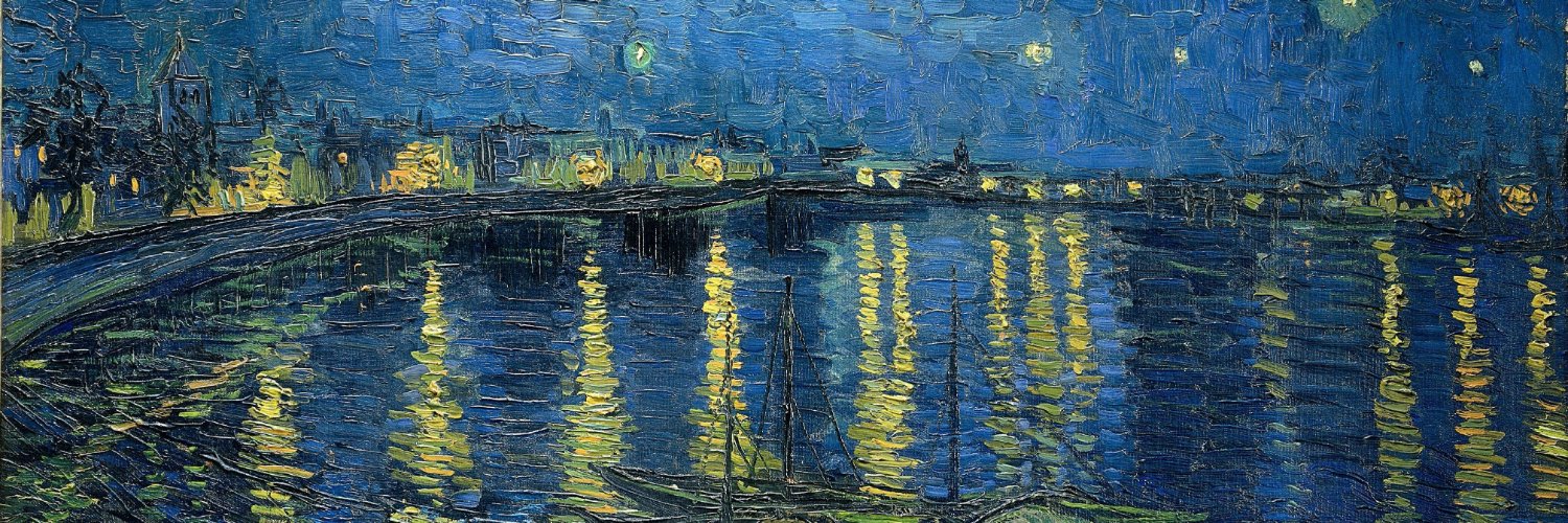 Advocatus Diaboli banner