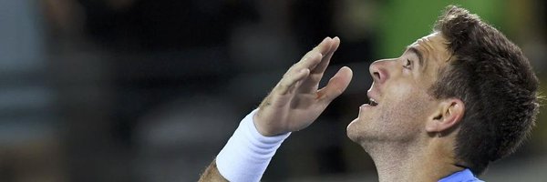 Jere_Festa's profile banner image