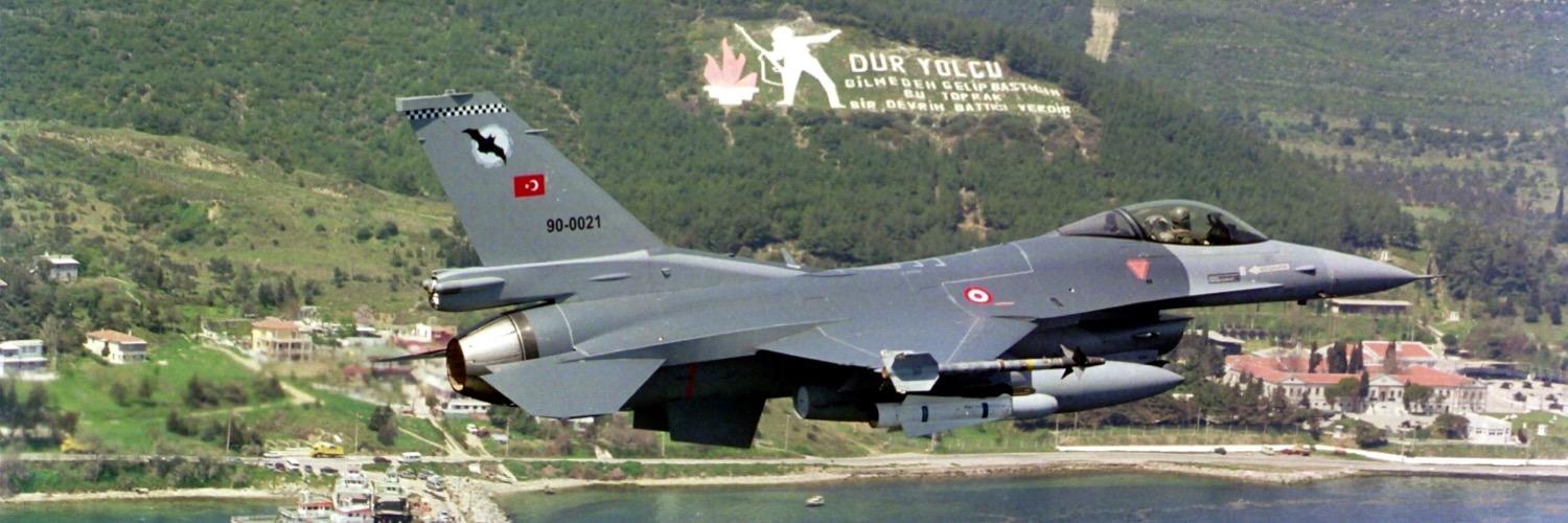 34Ulubatli34's profile banner image