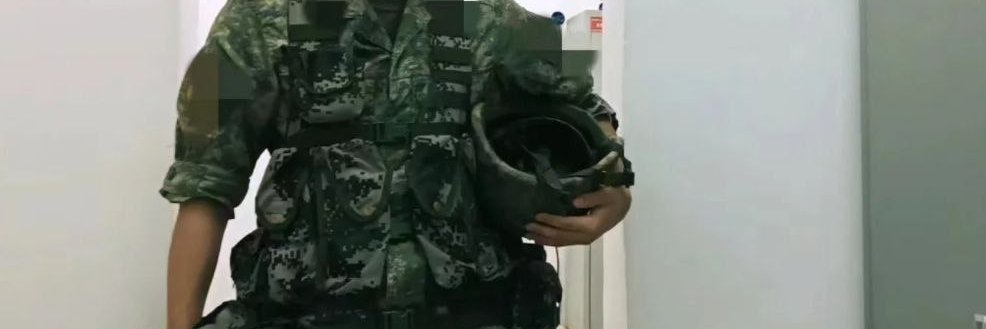 退伍兵哥全国男男spa养生堂 banner