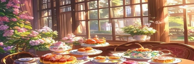 Descansoybaile's profile banner image