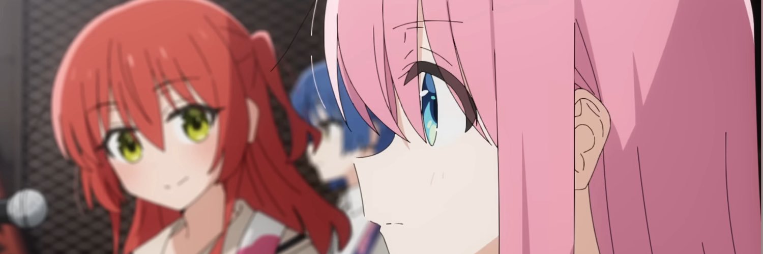 raraani7's profile banner image