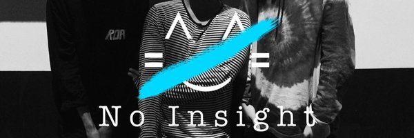 richsnapslife Profile Banner