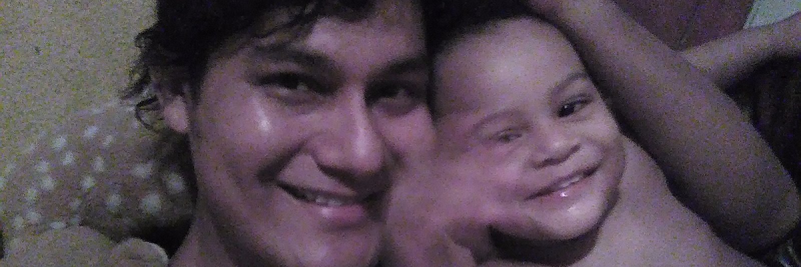 DannyGarcesVMP's profile banner image