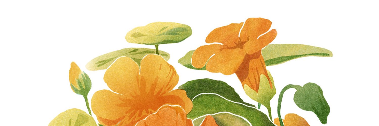 armenchild's profile banner image