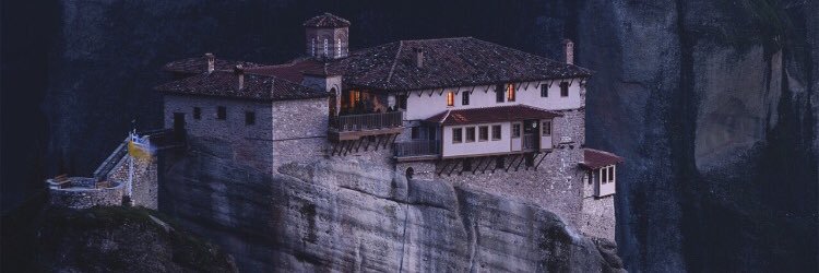 aychnah's profile banner image