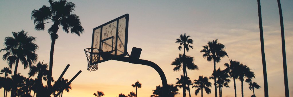 SethRumbaugh's profile banner image