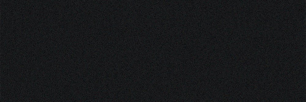 Ygef banner