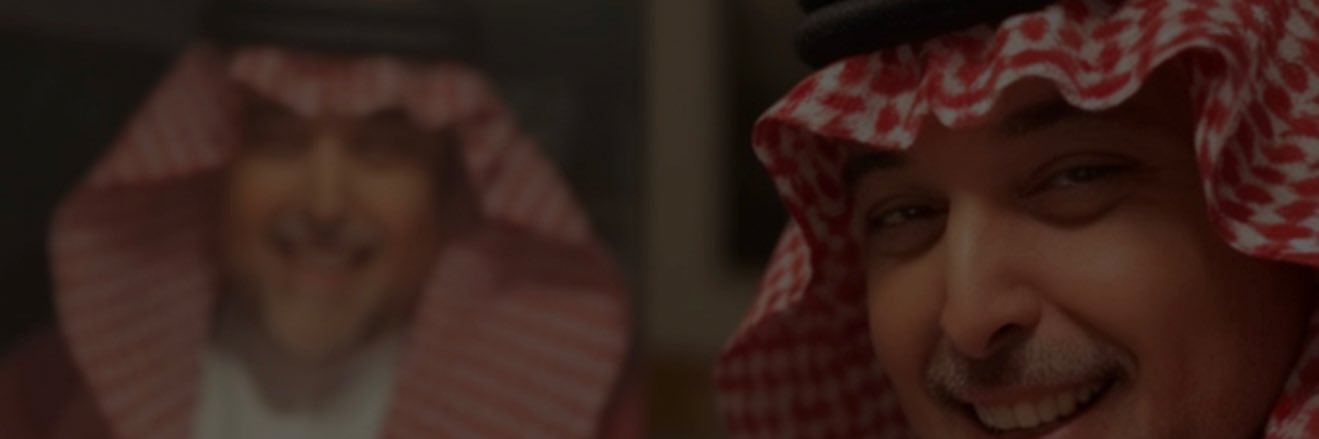 allialsaif's profile banner image