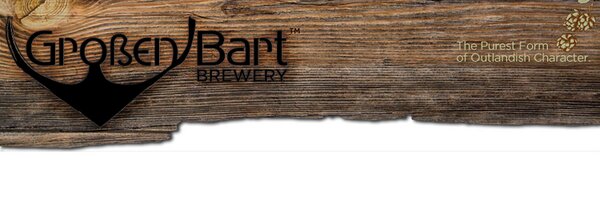 GrossenBart Profile Banner