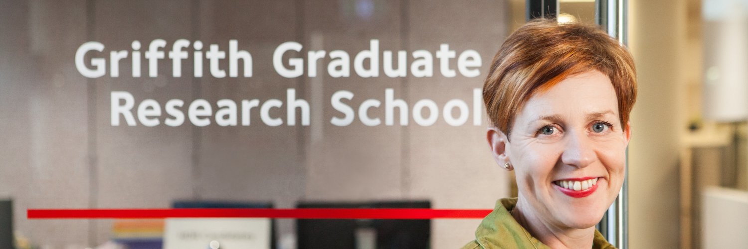 Sharon Saunders banner