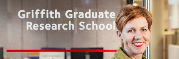 DirectorGGRS Profile Banner