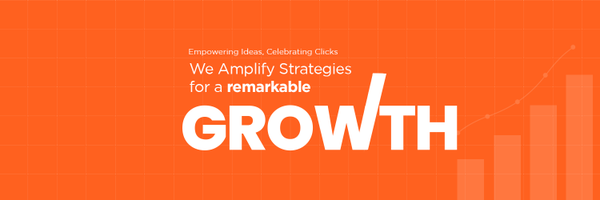 upGrowth_in Profile Banner