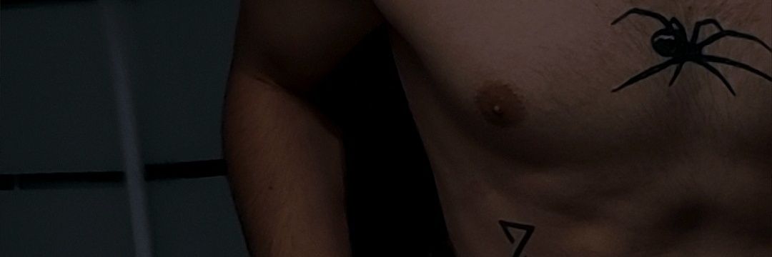 𝟑𝟑𝟑 banner
