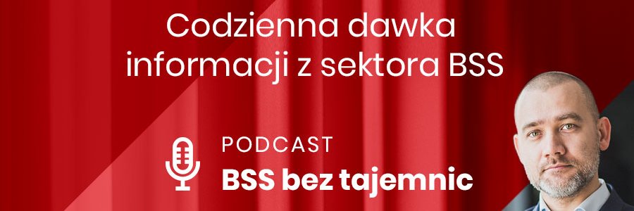 Wiktor Doktor banner