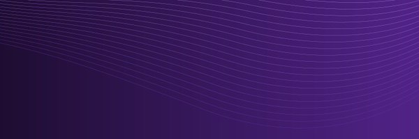 quantexa Profile Banner