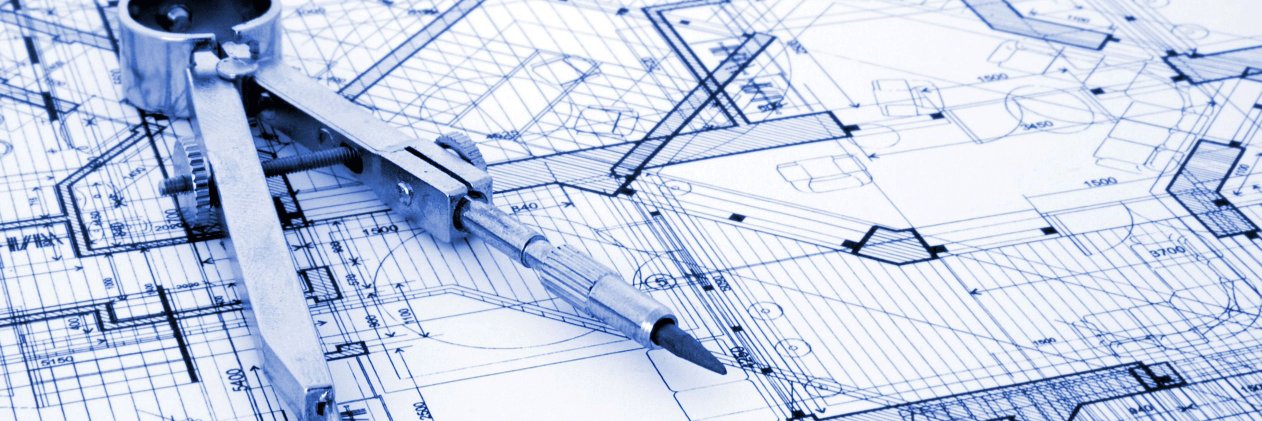utcn6thform's profile banner image