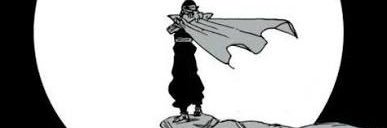 0xTeque's profile banner image