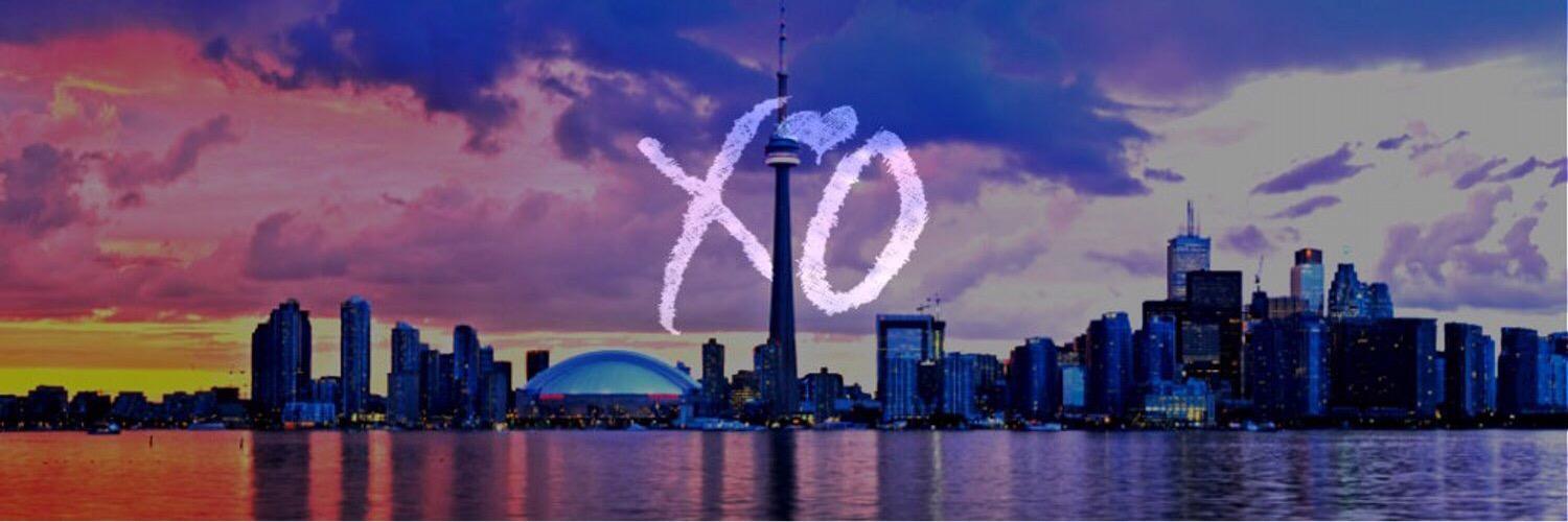 AJHarris8's profile banner image