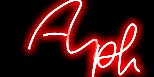 arumitapuspa's profile banner image