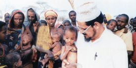 HajerAlsharef's profile banner image