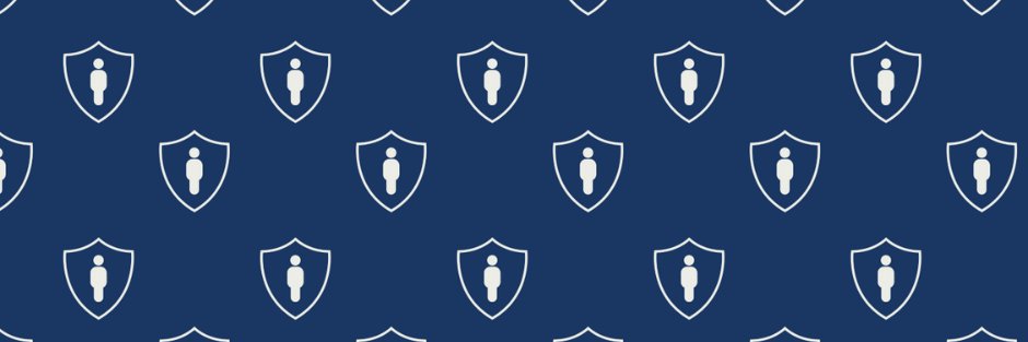 Disclosure Scotland banner