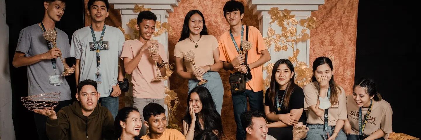 clare_thy's profile banner image