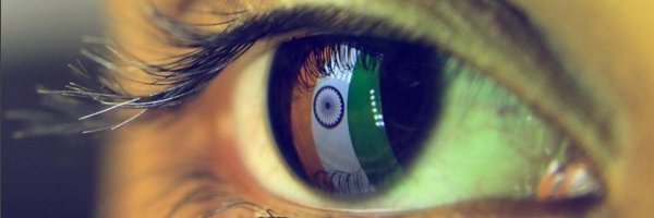 bhamboo Profile Banner