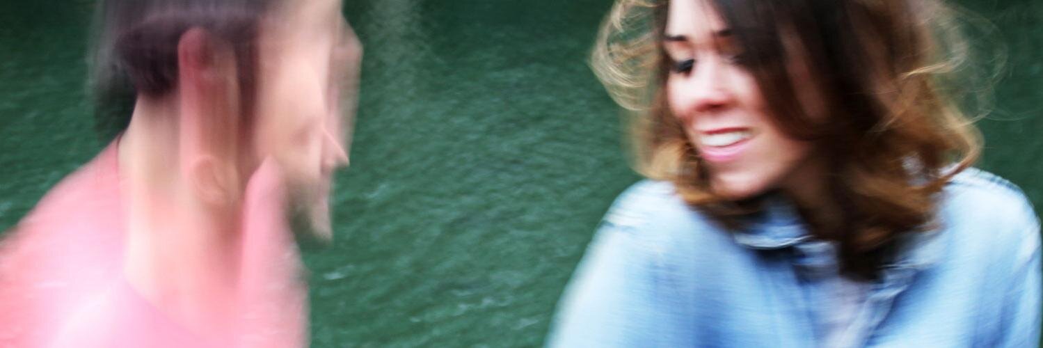 J_A_T_B's profile banner image