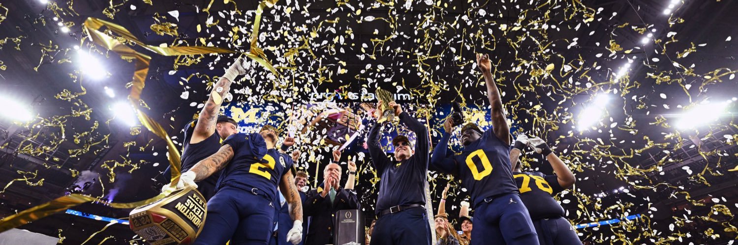 _TaylorWendt's profile banner image