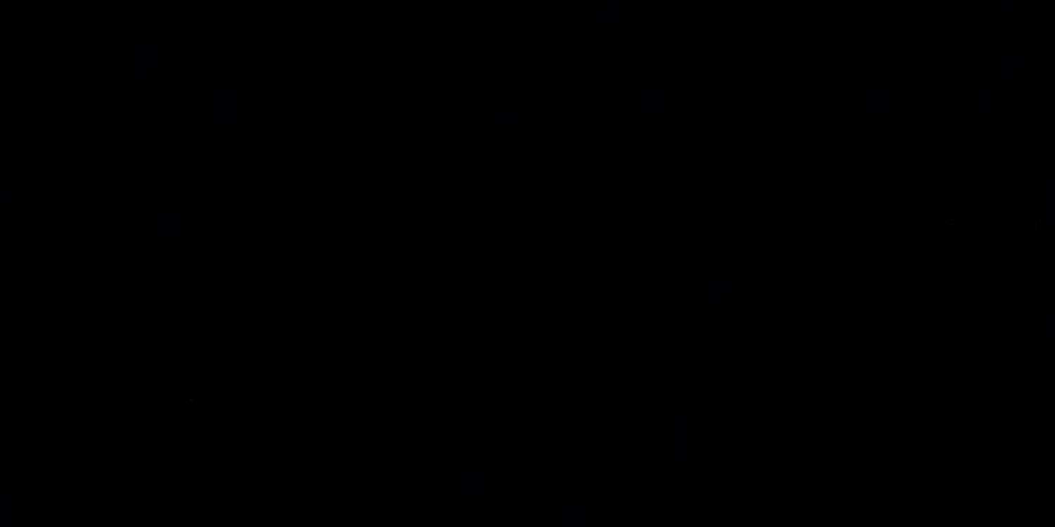 ofthezain's profile banner image
