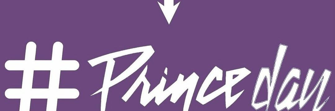 Pooter4Prince's profile banner image