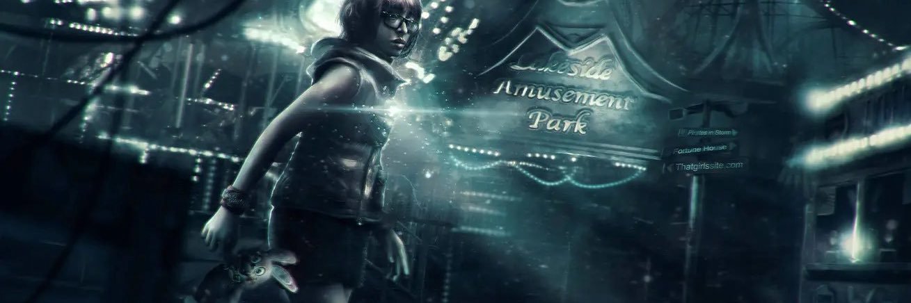 Macabre_Mara's profile banner image
