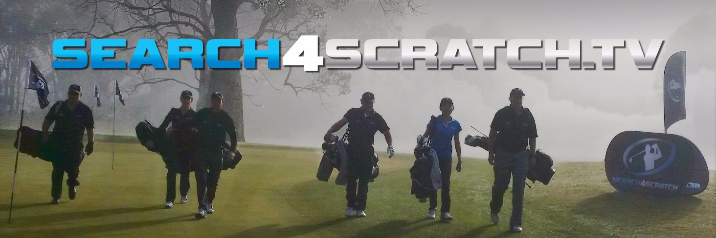Search4Scratch1's profile banner image