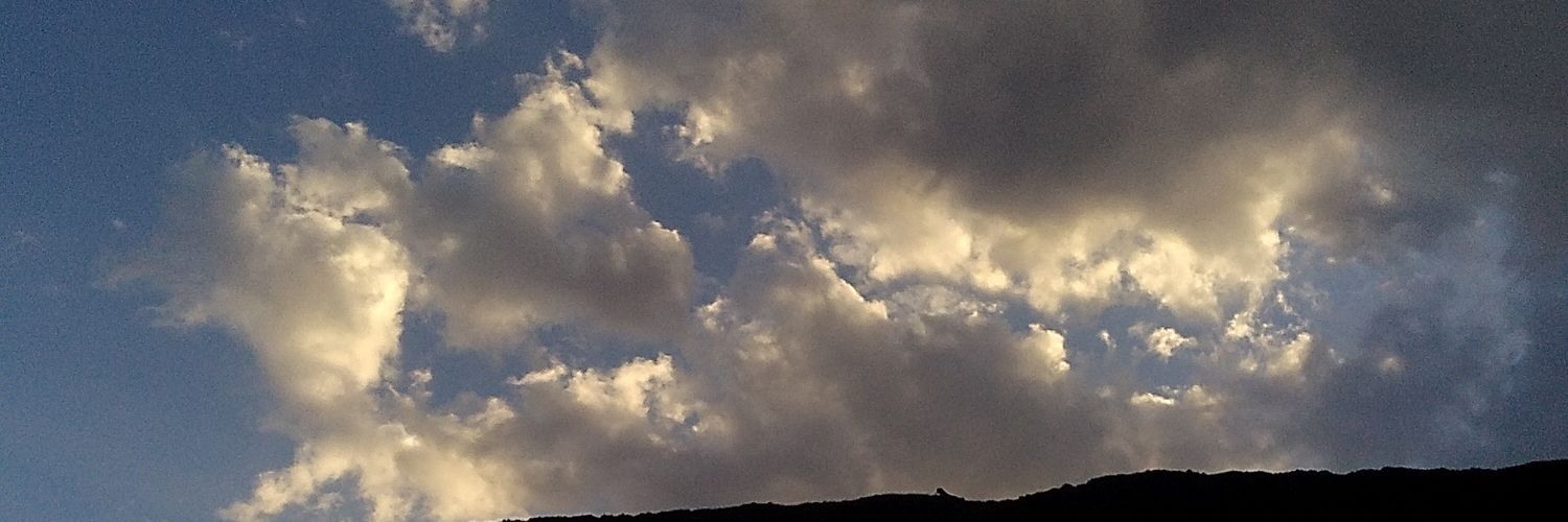 theritamil2's profile banner image