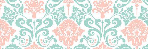 Samantha Salinas banner