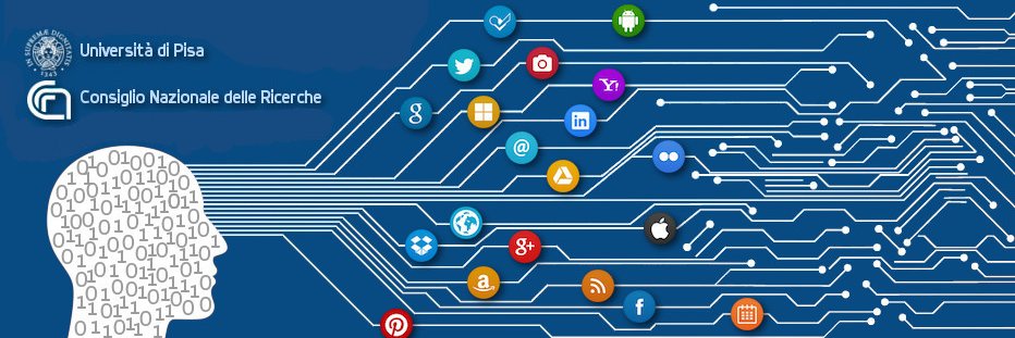 Master BigData & AI Unipi banner