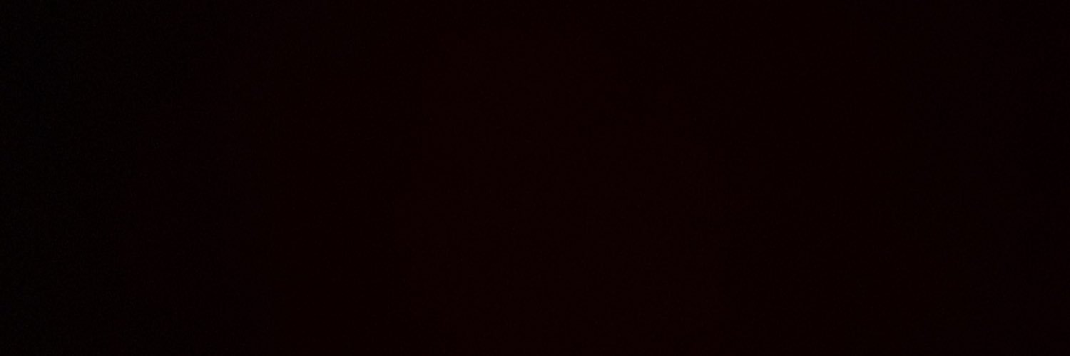 SamaaaGm's profile banner image