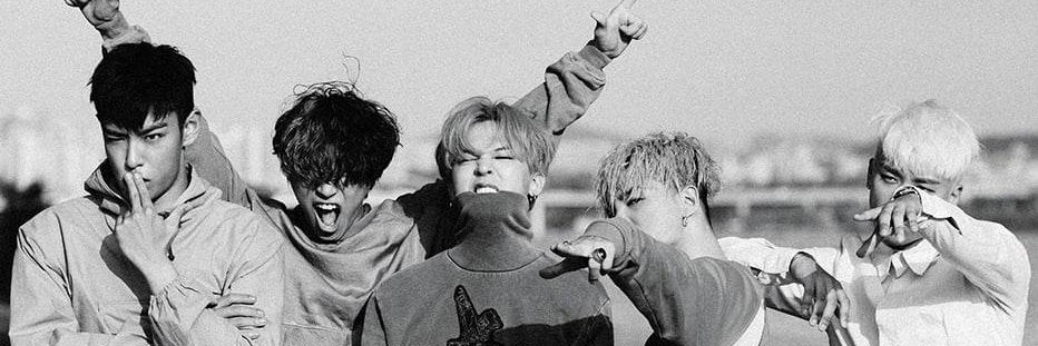 add_goxymty's profile banner image