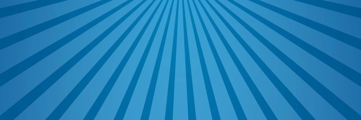 LWallace's banner