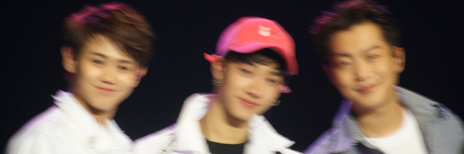shaaaaeeee's profile banner image