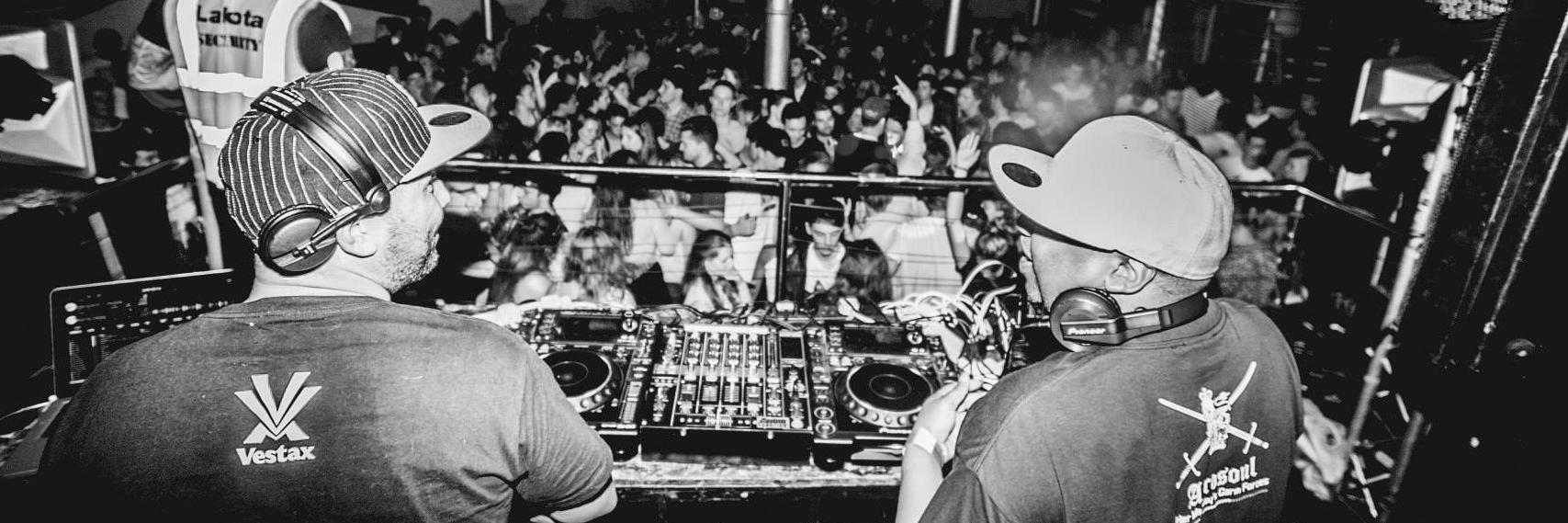 FoundationUKG's profile banner image