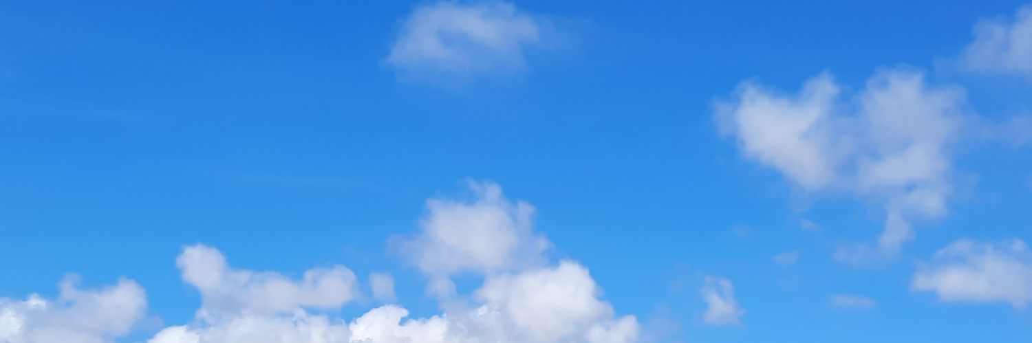 NorbertFontaine's profile banner image
